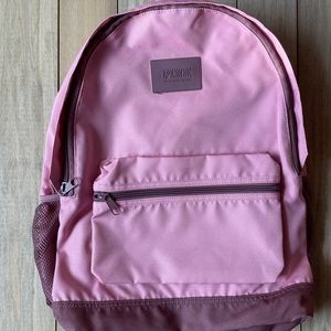Victoria’s Secret Backpack